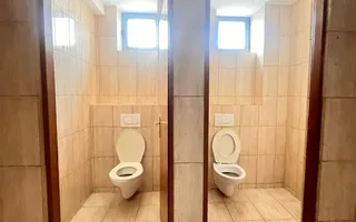 Spatiu Birouri 240 Mp I Suceava/Centru  I 3000 Euro/luna - Poză 11