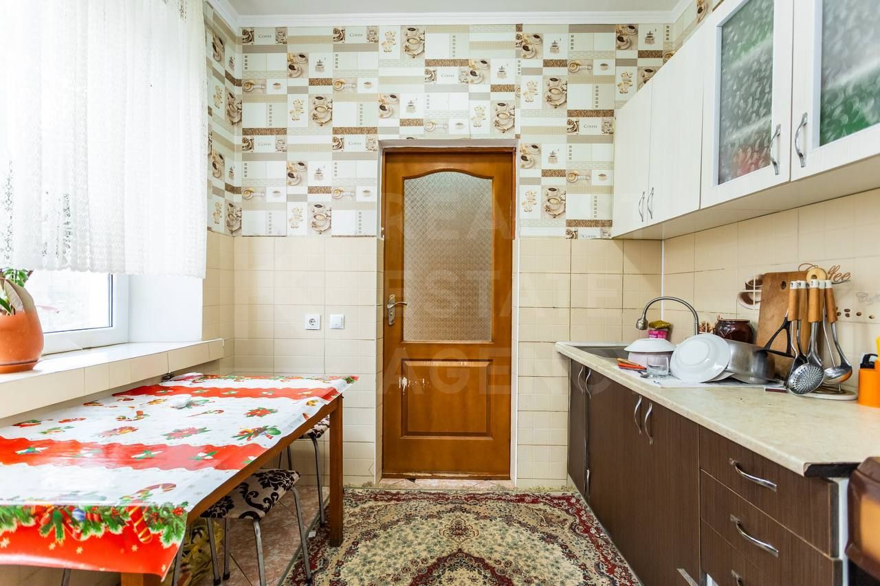Vânzare, casă, 3 camere, str. Dimitrii Cantimir, Durlești - Poză 5