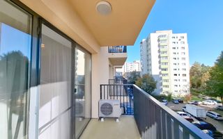 Comision 0. Apartament de vanzare la cheie in bloc nou! - Poză 2