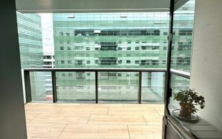 APARTAMENT 3 CAMERE | PIPERA - Poză 8