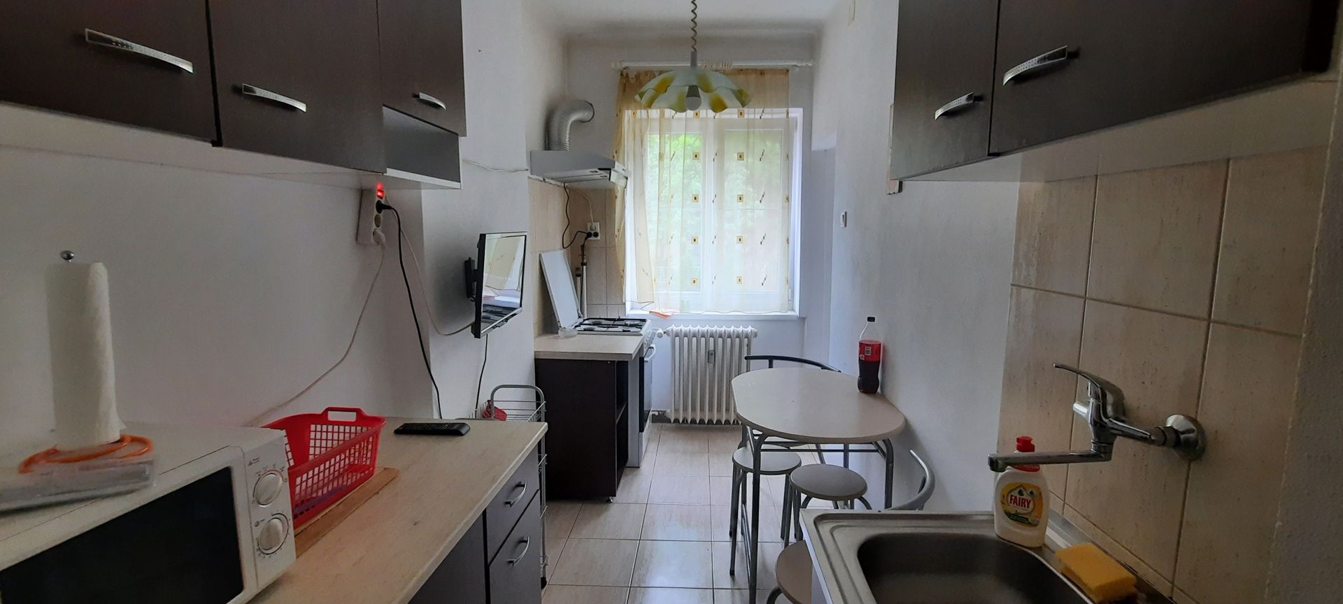 Apartament cu 2 camere - Central/Medicina - Poză 21