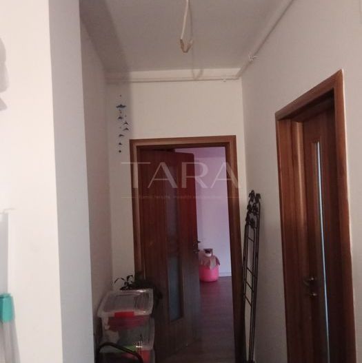 Apartament 2 camere decomandat în zona Vest, Cluj-Napoca. - Poză 5