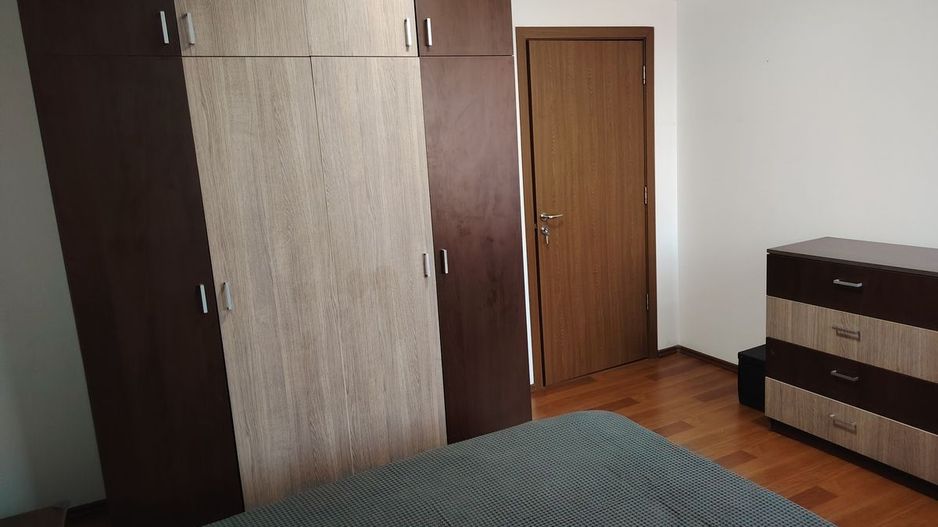 Apartament 2 camere spre inchiriere .Gara de Nord, Balacescu - Poză 18