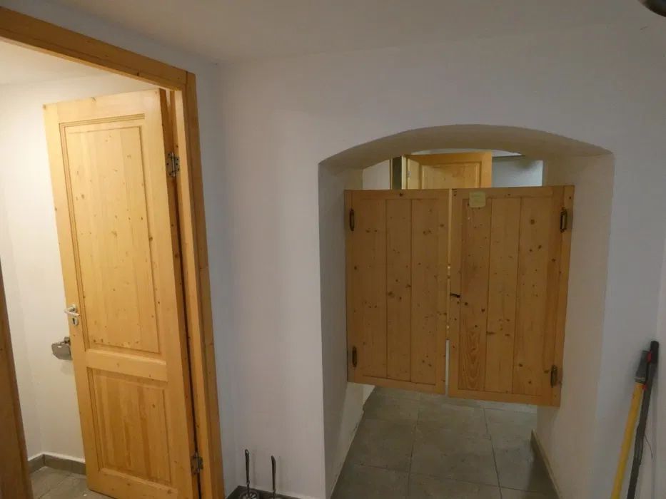 Spatiu comercial la subsol, Zona centrala - Poză 6