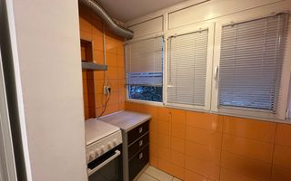 Apartament renovat 2 camere | Spatios | De vânzare - Poză 16