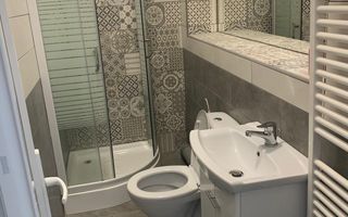 Casa situata in zona Vasile Lascar, Mihai Eminescu, Bd. Dacia - Poză 16