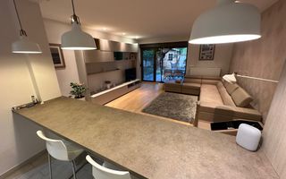 Duplex   Dumbravita - Poză 2