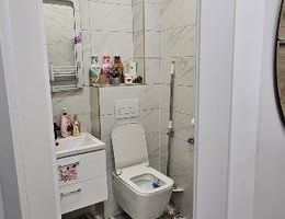 # Vand Casa Duplex - Poză 3