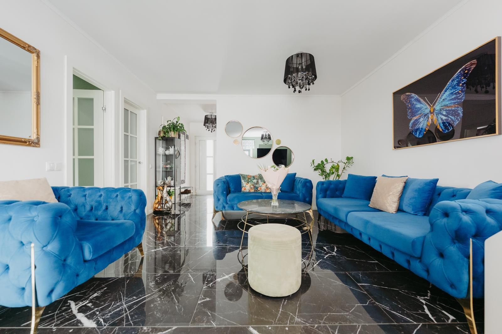 De vanzare casa la cheie in Feleacu - Poză 3