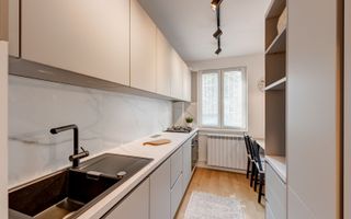 Inchiriere apartament | 3 camere | 1 Decembrie-Ozana - Poză 6