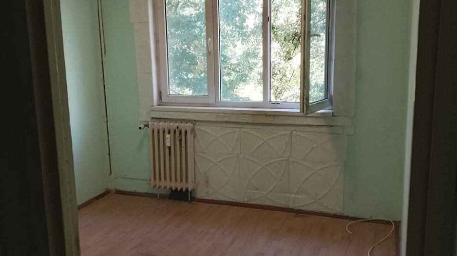 Vânzare 4 camere, Drumul Taberei – Raul Doamnei, reabilitat termic - Poză 1