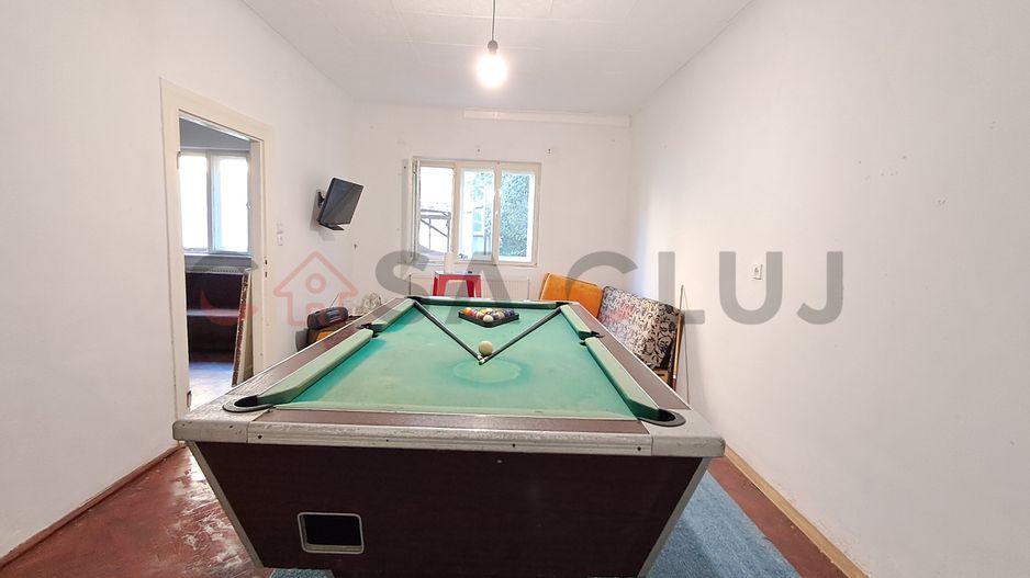 Casa la curte comuna, Andrei Muresanu!! - Poză 3