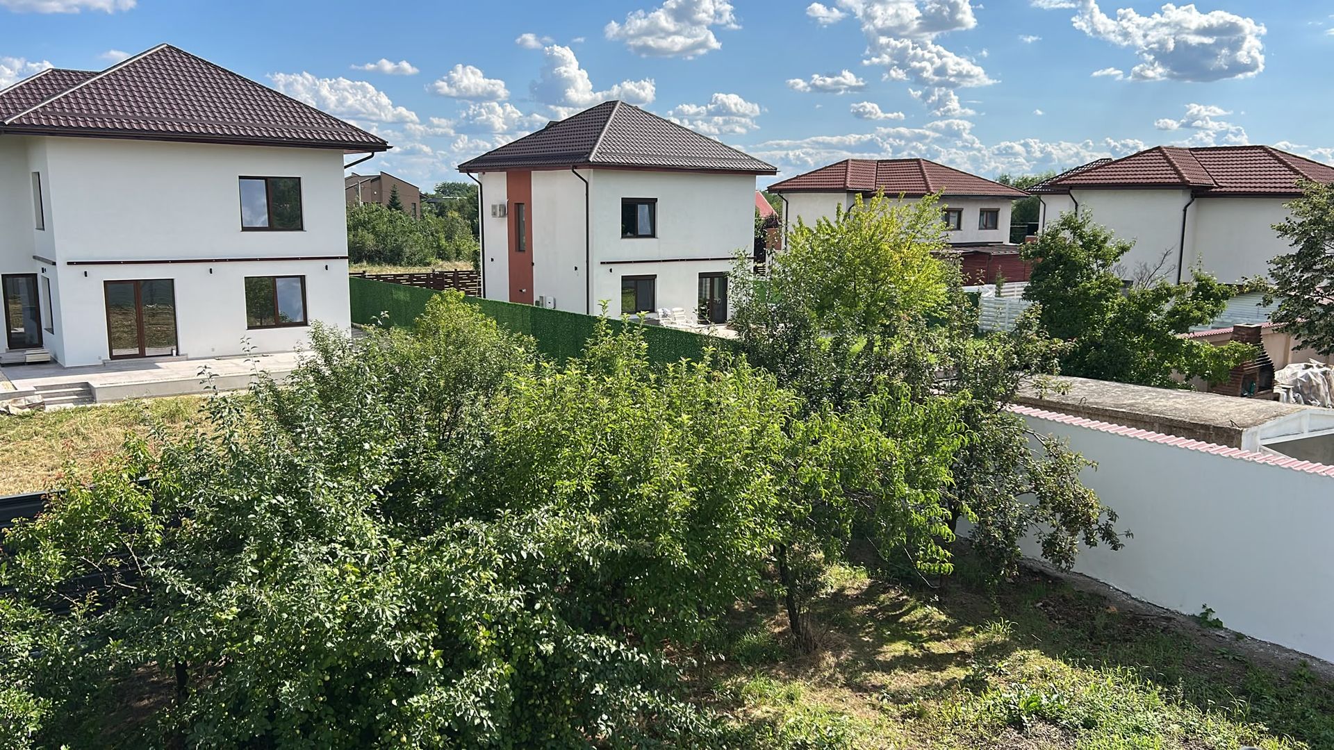 Vanzare Casă / Vilă 5 camere Saftica Primarie - Poză 4