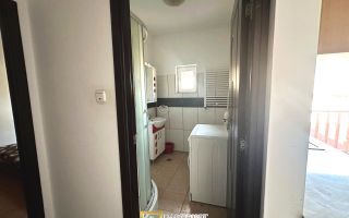 Vanzare apartament | Ultracentral | Etaj 1 | 23 mp utili - Poză 3