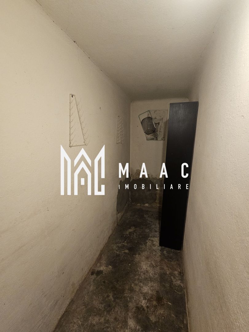 Casa individuala | Necesita renovare | Acces auto | Tiglari - Poză 20