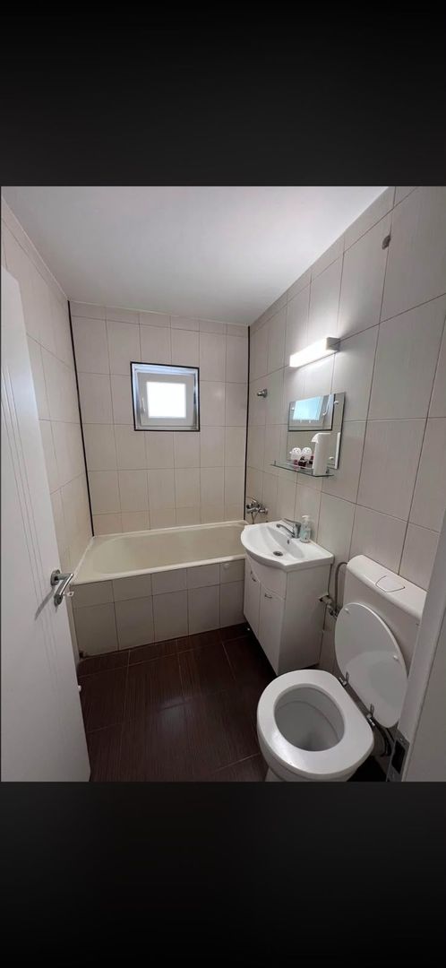 apartament de inchiriat - Poză 5