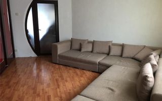 Apart  2 cam spațios Aradului- parter cu balcon centrala proprie - Poză 7
