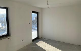CASA P+E+M | Vicovu de Sus | 140.000€ - Poză 17