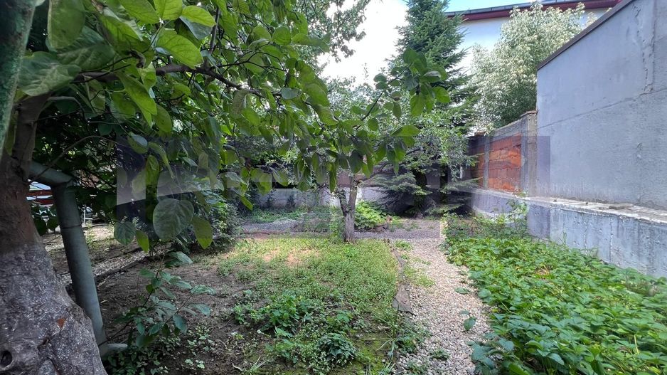 VANZARE CASA S+P+P | 4 CAMERE | ZONA APARATORII PATRIEI - Poză 19