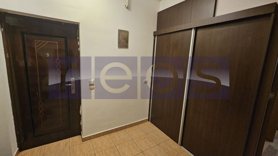 DE VANZARE STUDIO 55 MP – LIVING SPATIOS – IDEAL INVESTITIE - Poză 7