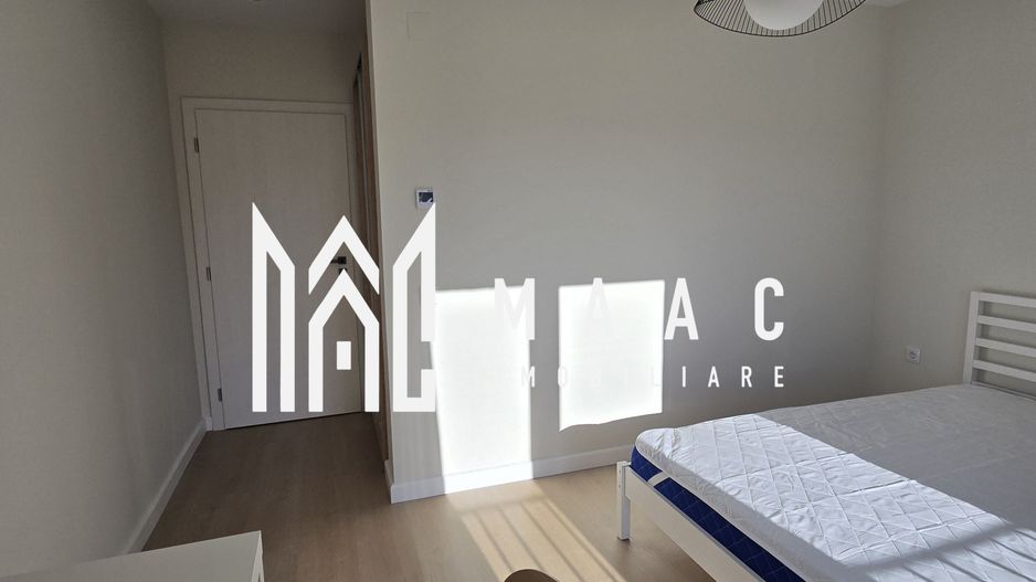 Casa 4 Camere | 160MPU | Curte | Acces Auto | Vedere Panoramica | Cisnadie - Poză 15