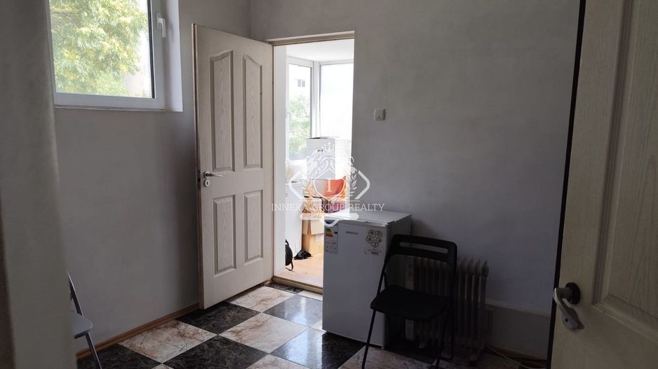 Apartament 3 Camere in Vila I 62mp I Tineretului - Poză 9