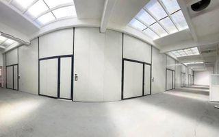 Spațiu de închiriat –200 MPU I Cisnădie, Sibiu - Poză 3