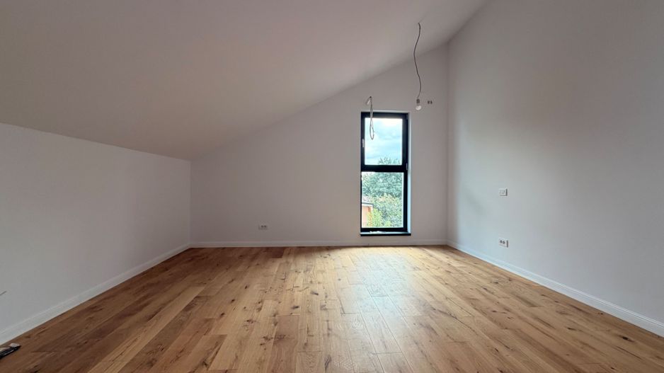 DUPLEX LAMINORULUI | LAMINORULUI | ZONA LINISTITA - Poză 8
