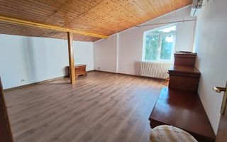 Somesul Rece 21B, zona Baneasa, Antena 1 - Poză 24