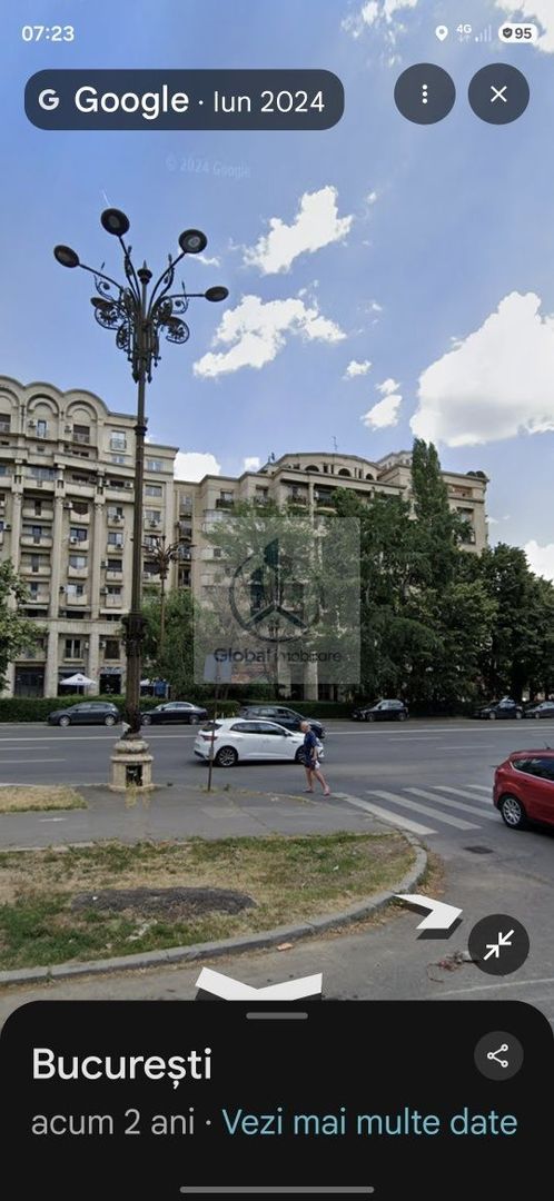 2cam  Bul Libertăti - Poză 2