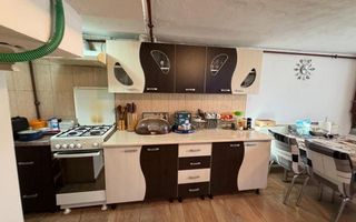 Casa 100 mp | 290 mp Teren | Vasile Aaron - Poză 7