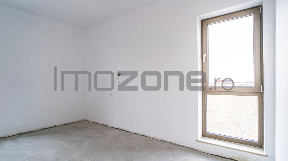 | COMISION 0% | VILA INDIVIDUALA |5 CAMERE| FINISATA LA ALB| TOATE UTILITATILE ! - Poză 21