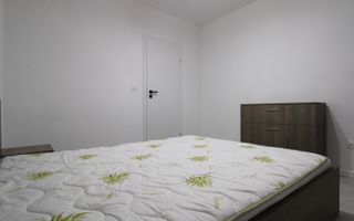 Apartament luminos, 3 camere, parcare subterana, Toronto Residance - Poză 15