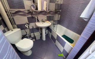 Casa D+P+E+M Tudor Vladimirescu - Poză 23