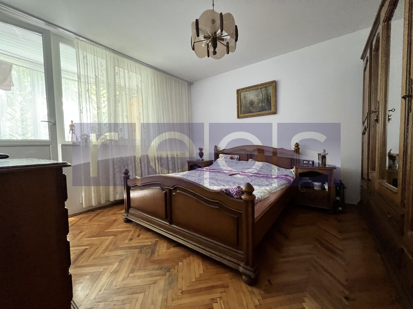 VANZARE 3 CAMERE | DECOMANDAT | ZONA TITAN - Poză 3