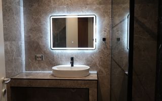 HERASTRAU SOS NORDULUI - Poză 12