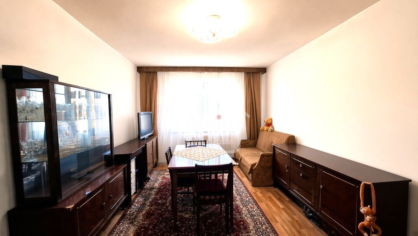Apartament Luminos Insorit 3 Camerare I Astra - Poză 3