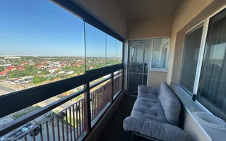 Apartament 2 Camere 🏡 | Primăvara Residence  | Parcare Subterană 🚗 - Poză 14