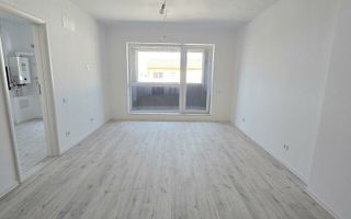 Apartament Însorit - Poză 2