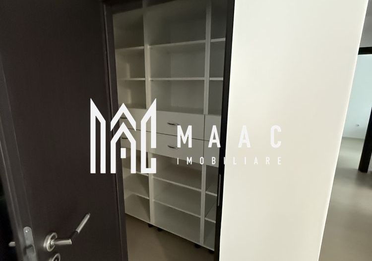 Apartament | Decomandat | 3 camere | 2 balcoane | Cartierul Arhitectilor - Poză 6