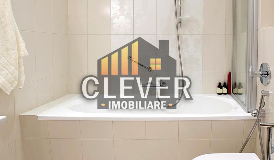 Promo Apartament 2 camere Titan Sector 3 Direct Dezvoltator - Poză 3