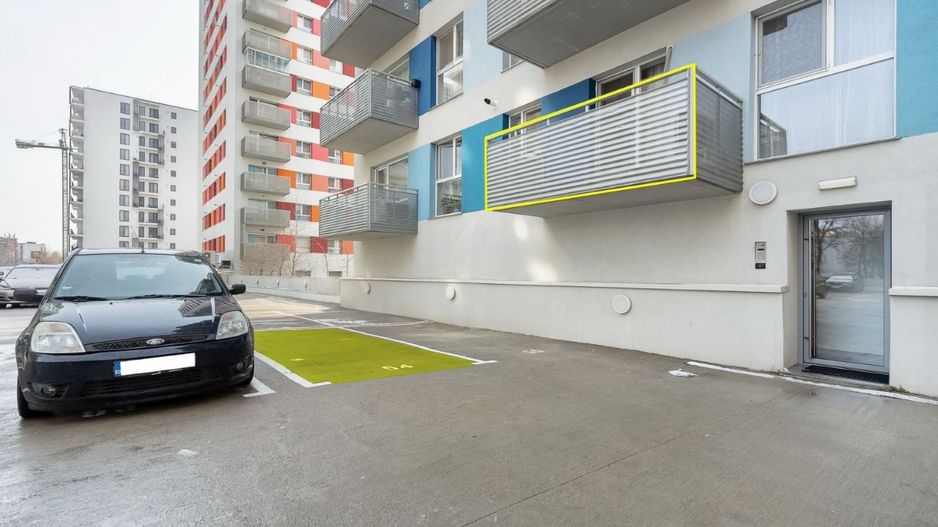 AP. 2 CAMERE HERCESA VIVENDA, PARCARE, BOXA SUBSOL, BLOC NOU, METROU - Poză 8