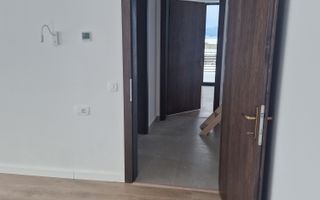 Vila "La Cheie"P+E in Cristian zona in dezvoltare,teren 600 mp - Poză 10