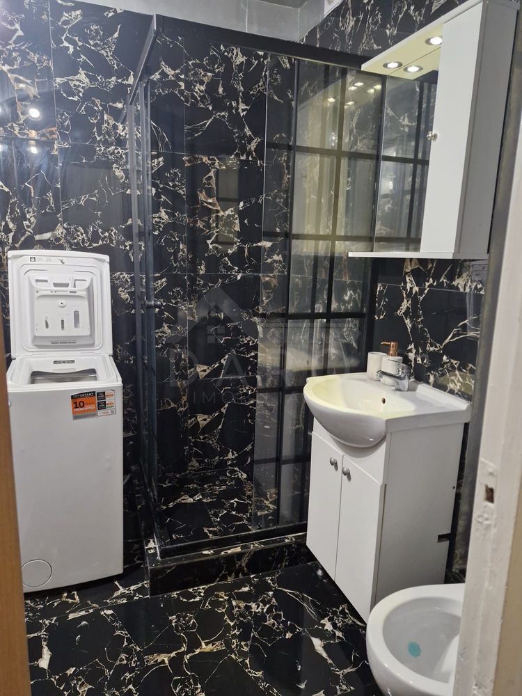 🏡 1 cameră Aleea Carpați | Ocupabil imediat | 300 €/lună - Poză 2