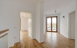 Vila individuala in Otopeni - Poză 24