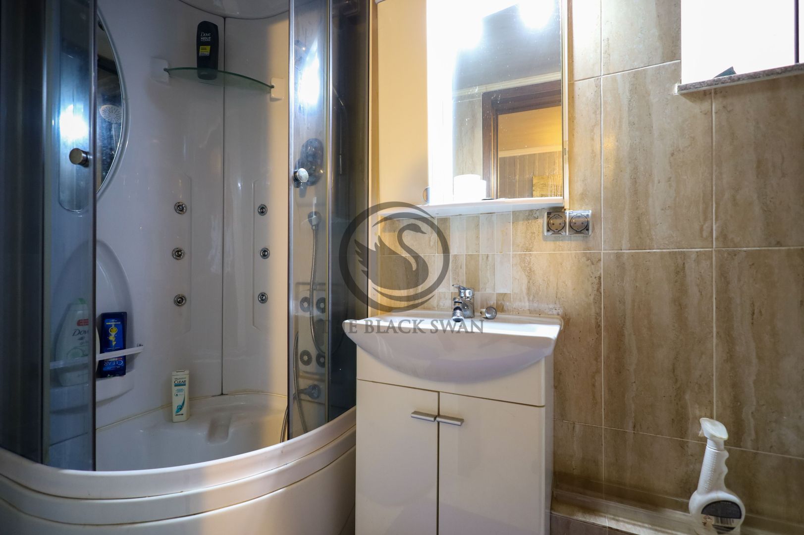 Casa / Vila de vanzare | 2232 mp teren | Tariceni, Prahova - Poză 18