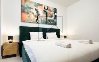 Vanzare Garsoniera 2021- Soseaua Progresului - Poză 8