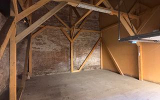 Apartament 4 camere Ultracentral Oradea - Poză 8