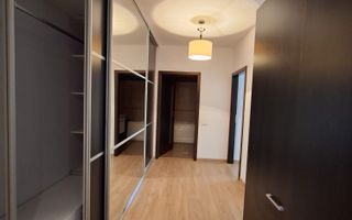 Spațios 4 camere, zona Braytim - Poză 8