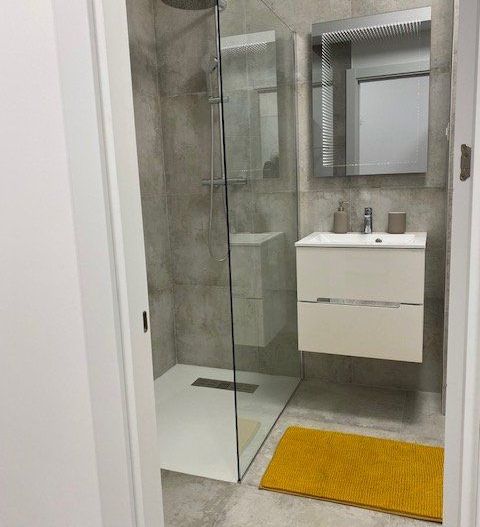 Studio | Unirii - Poză 10